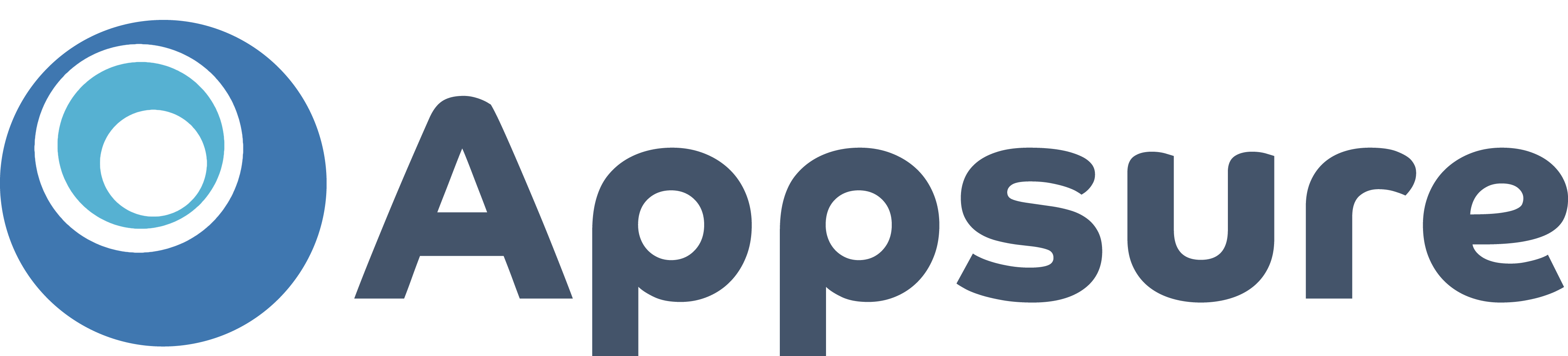 Appsure