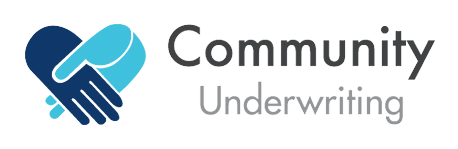 Community